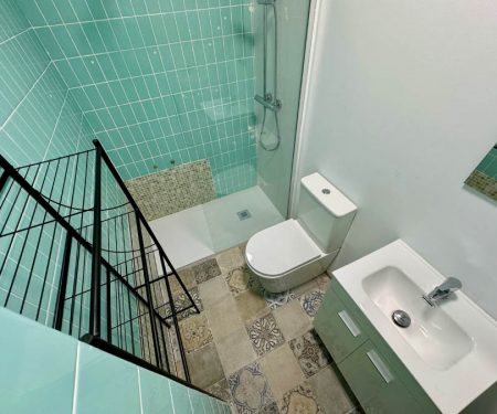 Coliving_Valencia_San-Vicente-Martir_Zonas-Comunes_007