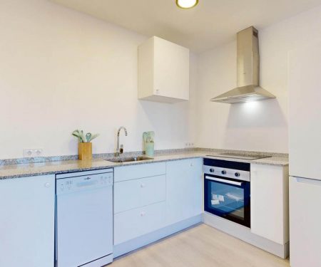 Coliving_Valencia_San-Vicente-Martir_Zonas-Comunes_008