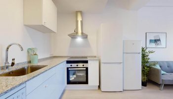 Coliving_Valencia_San-Vicente-Martir_Zonas-Comunes_009