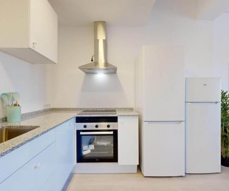 Coliving_Valencia_San-Vicente-Martir_Zonas-Comunes_009