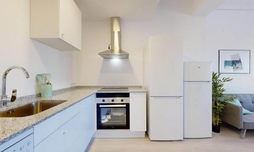 Coliving_Valencia_San-Vicente-Martir_Zonas-Comunes_009