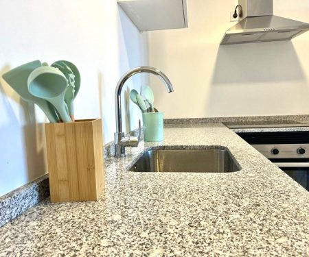 Coliving_Valencia_San-Vicente-Martir_Zonas-Comunes_010