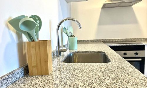 Coliving_Valencia_San-Vicente-Martir_Zonas-Comunes_010