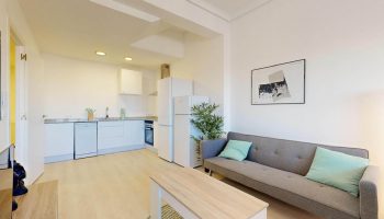 Coliving_Valencia_San-Vicente-Martir_Zonas-Comunes_011