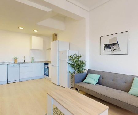 Coliving_Valencia_San-Vicente-Martir_Zonas-Comunes_011