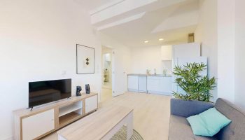 Coliving_Valencia_San-Vicente-Martir_Zonas-Comunes_012