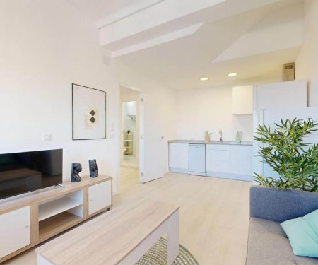 Coliving_Valencia_San-Vicente-Martir_Zonas-Comunes_012