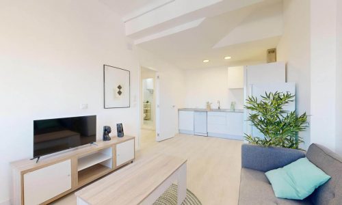 Coliving_Valencia_San-Vicente-Martir_Zonas-Comunes_012