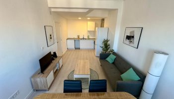Coliving_Valencia_San-Vicente-Martir_Zonas-Comunes_013