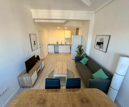 Coliving_Valencia_San-Vicente-Martir_Zonas-Comunes_013