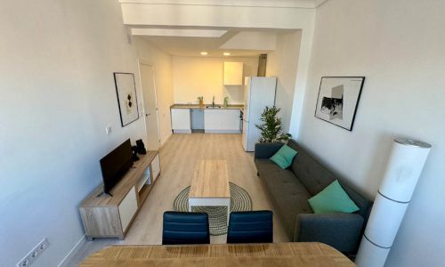 Coliving_Valencia_San-Vicente-Martir_Zonas-Comunes_013
