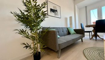 Coliving_Valencia_San-Vicente-Martir_Zonas-Comunes_014