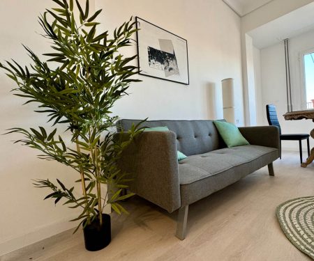 Coliving_Valencia_San-Vicente-Martir_Zonas-Comunes_014