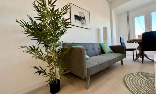 Coliving_Valencia_San-Vicente-Martir_Zonas-Comunes_014