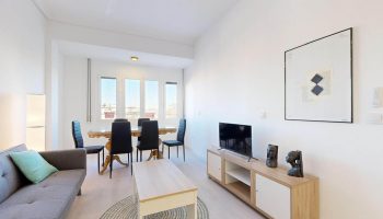 Coliving_Valencia_San-Vicente-Martir_Zonas-Comunes_015