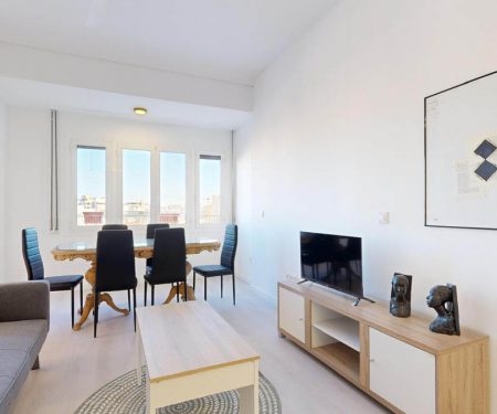 Coliving_Valencia_San-Vicente-Martir_Zonas-Comunes_015