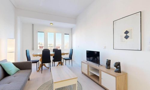 Coliving_Valencia_San-Vicente-Martir_Zonas-Comunes_015