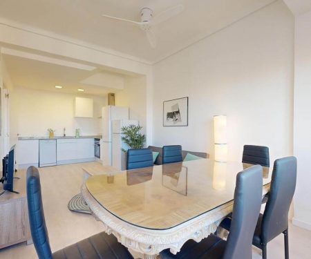 Coliving_Valencia_San-Vicente-Martir_Zonas-Comunes_016