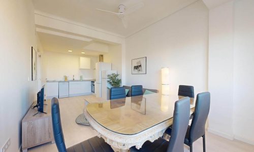 Coliving_Valencia_San-Vicente-Martir_Zonas-Comunes_016