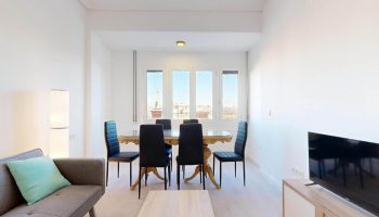 Coliving_Valencia_San-Vicente-Martir_Zonas-Comunes_017