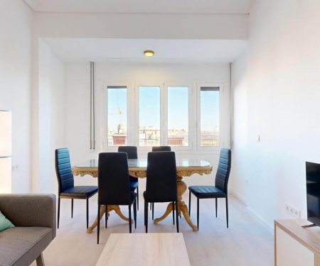 Coliving_Valencia_San-Vicente-Martir_Zonas-Comunes_017