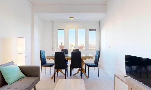 Coliving_Valencia_San-Vicente-Martir_Zonas-Comunes_017