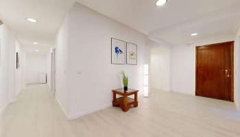 Coliving_Valencia_San-Vicente-Martir_Zonas-Comunes_018