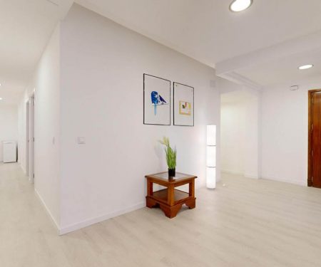 Coliving_Valencia_San-Vicente-Martir_Zonas-Comunes_018