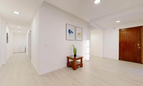 Coliving_Valencia_San-Vicente-Martir_Zonas-Comunes_018