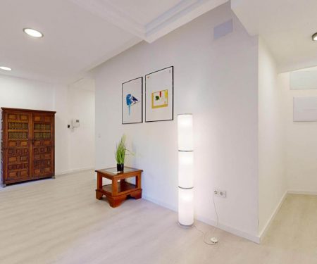 Coliving_Valencia_San-Vicente-Martir_Zonas-Comunes_019