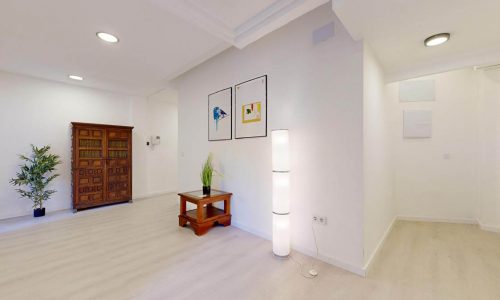 Coliving_Valencia_San-Vicente-Martir_Zonas-Comunes_019