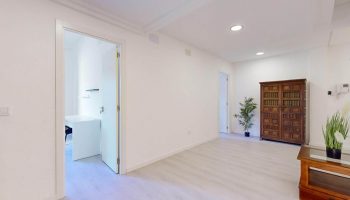 Coliving_Valencia_San-Vicente-Martir_Zonas-Comunes_020