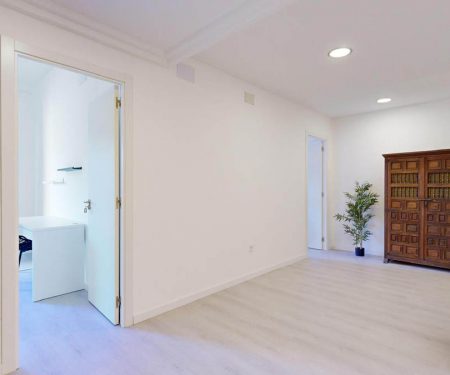 Coliving_Valencia_San-Vicente-Martir_Zonas-Comunes_020