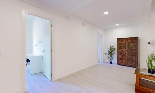 Coliving_Valencia_San-Vicente-Martir_Zonas-Comunes_020