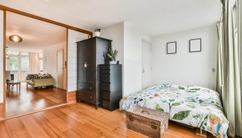 Estudio_Alicante_Federico-Soto_1