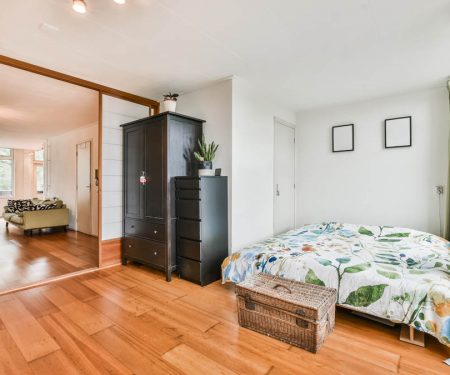 Estudio_Alicante_Federico-Soto_1