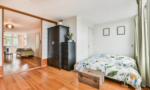 Estudio_Alicante_Federico-Soto_1