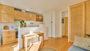 Estudio Alicante Indalecio Prieto 1 rd96udrefmnv3a37czd7lkt5tsyje3noh1jn8opkcw