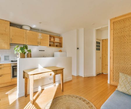 Estudio Alicante Indalecio Prieto 1 rd96udrfnhgq1q95iy8q3zj15j0bi9usay96wt30o6