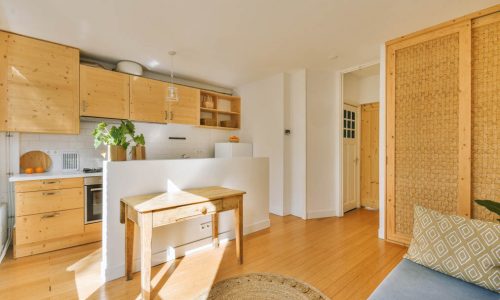 Estudio Alicante Indalecio Prieto 1 rd96udrg9eu89znntbbqi55p6w1vqshnzzohgb5wvs