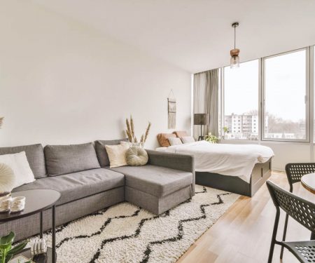 Estudio Madrid Andres Mellado 1