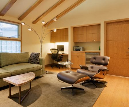 Estudio Madrid Bravo Murillo 1