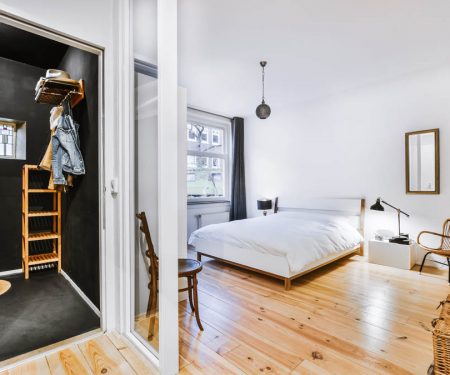 Estudio Madrid Diego de Leon 1