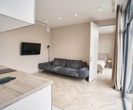 Estudio Madrid Eloy Gonzalo 1 rer8p0va01ifwvsdz85k5g92a2b7rv1ppfqumyardy