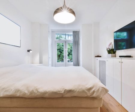 Estudio_Madrid_Fernando-el-Catolico_2