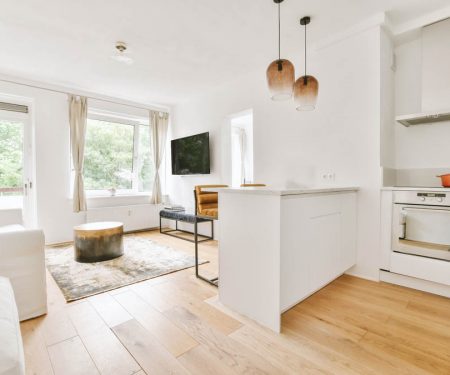 Estudio_Madrid_General-Oraa_1