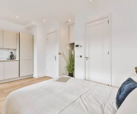 Estudio Madrid Goya 2 1 rekh9g9basubh5d734gt8wpbv8uf249sts3u6k4v8m