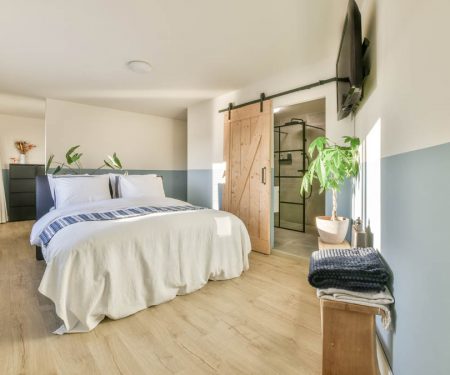 Estudio Madrid Hartzenbusch 1 rer8k0e9jundzr2j9256upsk830qpz590mhmhtqckm