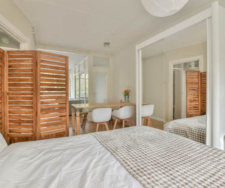 studio_Madrid_Hermosilla_1