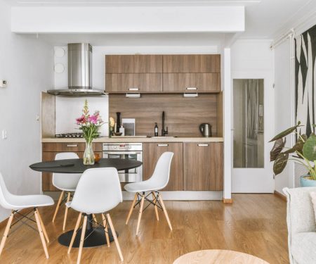 Estudio Madrid Jovellanos 1